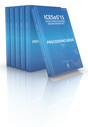 proceedings-book-icesos-2015