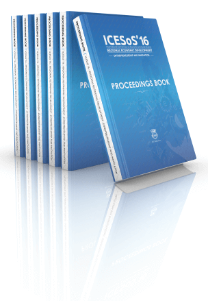 proceedings-book-icesos-2016