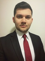 ajdin mekic