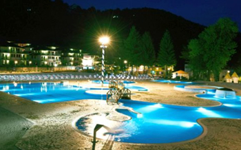 fojnica2