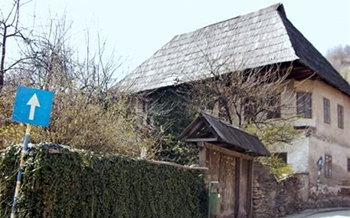 fojnica3
