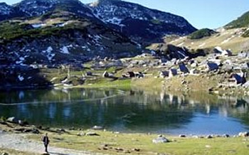 fojnica4