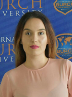 iman-karajic