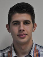 kemal-djug
