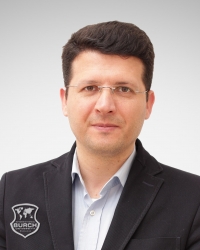 muhammed-said-dinç-088015600.52f4d4cb