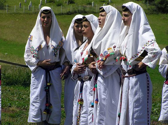 umoljani 2