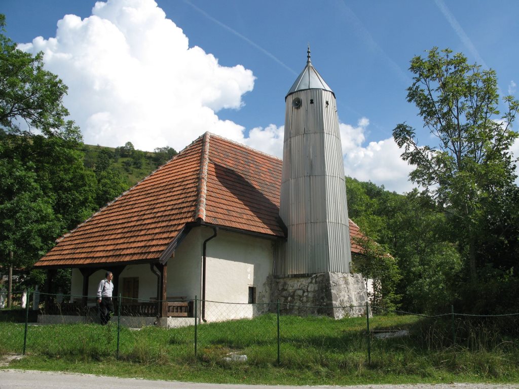 umoljani 3